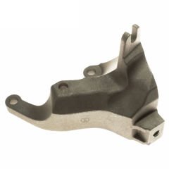 ŞANZIMAN BAĞLANTI BRAKETİ FOCUS 1.6TDCI-2.0TDCI 14=>
