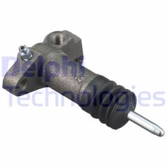 DEBRİYAJ HIDROLIK MERKEZI SUZUKI GRAND VITARA (98-02)1.6-2.0-2.5