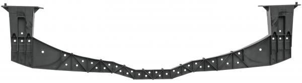 ÖN TAMPON DARBE EMİCİ BRAKETİ (PLASTİĞİ) C4 04>12