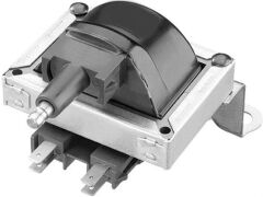 (x) ATEŞLEME BOBİNİ VECTRA A 1.6i-KADETT E 1.6i