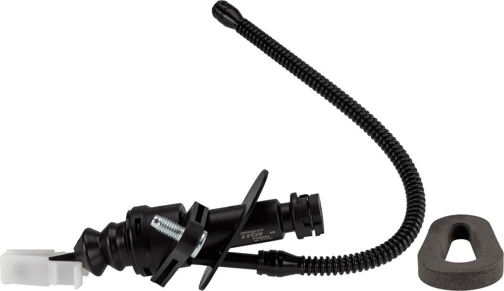 HİDROLİK DEBRİYAJ ÜST MERKEZİ CORSA C 00=> COMBO 01=> TIGRA 04=> (15.87mm)