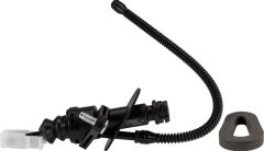 HİDROLİK DEBRİYAJ ÜST MERKEZİ CORSA C 00=> COMBO 01=> TIGRA 04=> (15.87mm)