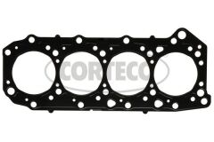 CONTA SİLİNDİR KAPAĞI GK_CH NISS Z30DDTI MLS 0.55M Gasket. cylinder head