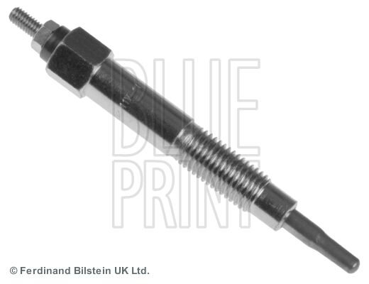 KIZDIRMA BUJİSİ ALMERA N15 95-00