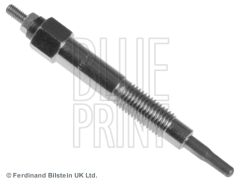 KIZDIRMA BUJİSİ ALMERA N15 95-00