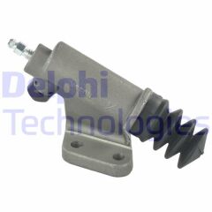 DEBRİYAJ HIDROLIK MERKEZİ HONDA ACCORD (03-08)CR-V (02-06)-FR-V (04-06)2.0-2.4