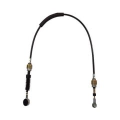 VİTES KUMANDA TELİ SAĞ PALIO-SIENA (97-10) (DEĞİŞTİRİCİ)