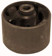 ŞANZIMAN TAKOZU İÇ BURCU STAREX MİNİBÜS 2.4-2.5 TD-CRDİ-TCİ (97-08)