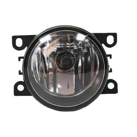 SİS LAMBASI AMPULSÜZ MEGANE II-FLUENCE-LOGAN-DUSTER