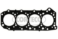 CONTA SİLİNDİR KAPAĞI GK_CH NISS Z30DDTI MLS 0.60M Gasket. cylinder head