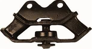 ŞANZIMAN TAKOZU L200 2.4-2.5-2.6 D (2WD-4WD) (86>97)