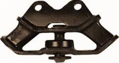 ŞANZIMAN TAKOZU L200 2.4-2.5-2.6 D (2WD-4WD) (86>97)