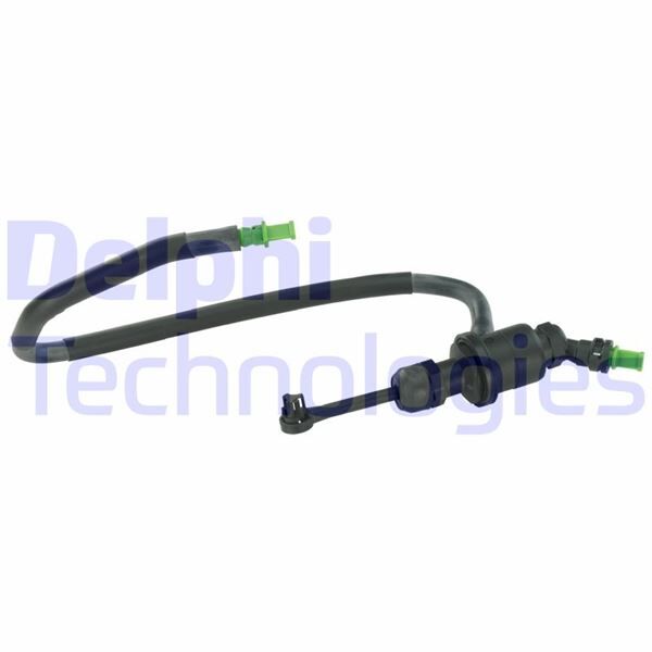 HİDROLİK DEBRİYAJ ÜST MERKEZİ NISSAN JUKE 10>MICRA III (K12) 03> NOTE (E11. NE11) 06> PULSAR 14> 1.2 DIG-T 1.5dCi 1.6