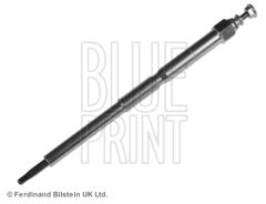KIZDIRMA BUJİSİ ALMERA N16 2000>