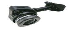 HIDROLIK DEBRIYAJ RULMANI FOCUS II 04 => FOCUS II C MAX (03 07) C MAX 07=>VOLVO C30 S40 V50 1.6TDCI 1.8 16V 2.0 16V CONNECT 1.8TDCI 02 => MONDEO IV GALAXY S MAX 1.8TDCI 2.0 16V 07 =>