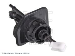 DEBRİYAJ ÜST MERKEZİ MAZDA3 I (BK) 1.3 16V.MAZDA3 I (BK) 1.6 16V