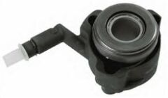 HİDROLİK DEBRİYAJ RULMANI FIAT DUCATO 06> 3.0 JTD DUCATO 19> 2.3 JTD PSA JUMPER-BOXER 06> 3.0HDI ALFA ROMEO 156 03> 166 03>07  2.4 JTD