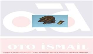 DİSTRİBÜTÖR KAP.+ TEVZİ MAKARASI KİT R21 CONCORDE 2.0 (91-97)- ESPACE 2.0 (91-97) (ORJ.ÜRÜN)