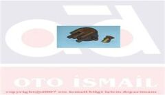 DİSTRİBÜTÖR KAP.+ TEVZİ MAKARASI KİT R21 CONCORDE 2.0 (91-97)- ESPACE 2.0 (91-97) (ORJ.ÜRÜN)
