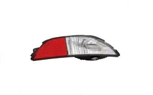 SİS LAMBASI ARKA SAĞ FIAT GRANDE PUNTO 07> ALFA ROMEO MİTO 08>14