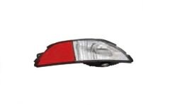 SİS LAMBASI ARKA SAĞ FIAT GRANDE PUNTO 07> ALFA ROMEO MİTO 08>14