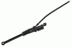 DEBRİYAJ ÜST MERKEZİ PEUGEOT P307 04> P308 07>14 RZC 10>15 C4 1.6-2.0