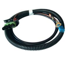 (x) BOBİN SOKETİ R9