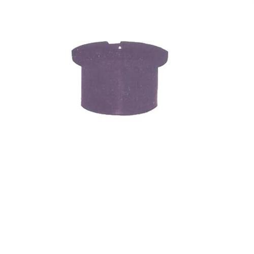 DEBRİYAJ ÇATAL BURCU PALIO-ALBEA 1.2-1.4-1.6 BENZİNLİ (210005)