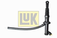 HİDROLİK DEBRİYAJ ÜST MERKEZİ RENAULT MEGANE II 03=>SCENIC 02=> 1.4-1.6 16V-1.5DCI 03=> (K4M-K9K)