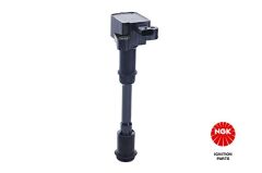ATEŞLEME BOBİNİ C-MAX 11a17 FOCUS III 11>17 KUGA II 14>17 MONDEO IV 07>14 S-MAX 1.6 ECOBOOST VOLVO S60-S80-V40-V60-V70 B 4164  1.6 ECOBOOST