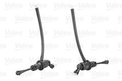 DEBRİYAJ ÜST MERKEZİ MEGANE II 02> SCENIC II 03>  2.0 16V-1.5 DCI-1.9 DCI 05/04>(F4R-K9K-F9Q)