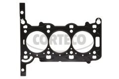 CONTA SİLİNDİR KAPAĞI GK_CH OPEL A10XEP MLS Gasket. cylinder head