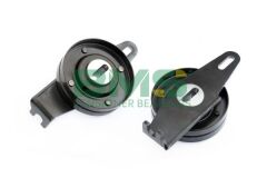 ALTERNATÖR GERGİ RULMANI BOXER JUMPER DJ5 DJ5T DJ5TED