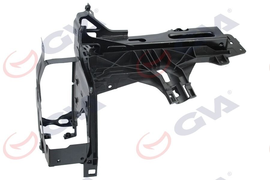 FAR BRAKETI SAG BMW F10+LCI