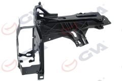 FAR BRAKETI SAG BMW F10+LCI