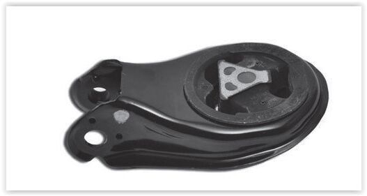 ŞANZIMAN TAKOZU MAZDA 3 1.4-1.6-2.0 (MZR-CD) (03>)