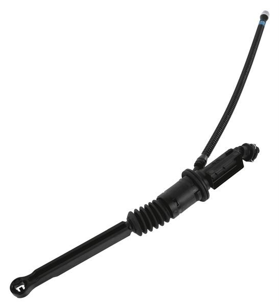 DEBRİYAJ ÜST MERKEZİ PEUGEOT P308 07>14 RCZ 09>15 1.6 HDI-THP DV6C DV6DTED-EP6CDT EP6CDTX