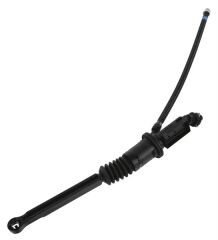 DEBRİYAJ ÜST MERKEZİ PEUGEOT P308 07>14 RCZ 09>15 1.6 HDI-THP DV6C DV6DTED-EP6CDT EP6CDTX