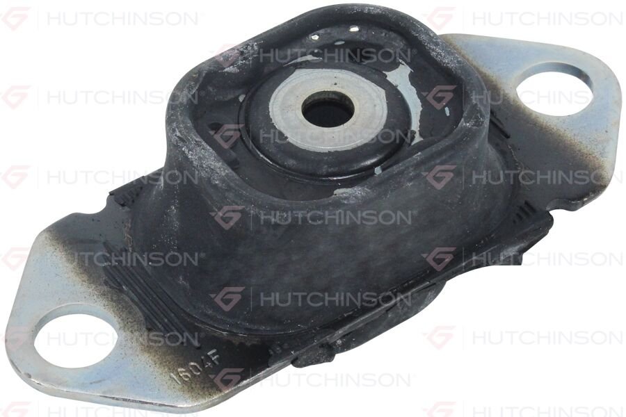 ŞANZIMAN TAKOZU MICRA III  03<10 (K12) PRIMERA 03> 1.2-1.4-1.6 16V-1.5DCİ 1.9 DCI