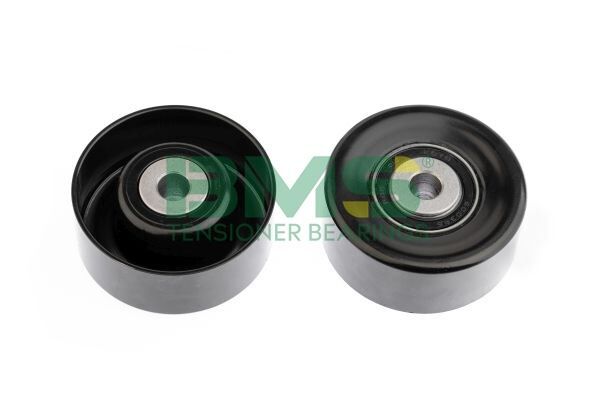 ALTERNATÖR GERGİ RULMANI P106 P206 P306 XSARA XM SAXO 1.1I / 1.4I / 1.6 / 1.6 16V / 1.6I OLCU: (10×6