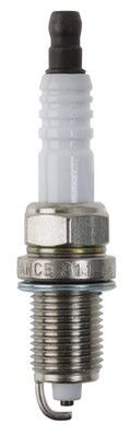 (x) BUJİ ACCENT 1.5I 16V-ELANTRA-CIVIC VI-R19 1.4 ENJ.-CLIO 1.4 ENJ.-PARTNER