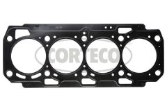 CONTA SİLİNDİR KAPAĞI GK_CH OPEL A20FD MLS Gasket. cylinder head
