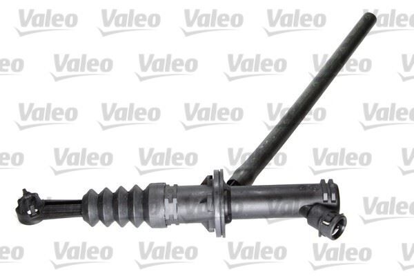 HİDROLİK DEBRİYAJ ÜST MERKEZİ RENAULT MEGANE II 03=>SCENIC 02=> 1.4-1.6 16V-1.5DCI 03=> (K4M-K9K)
