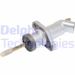 DEBRİYAJ HİDROLİK MERKEZİ - BMW 316. 318. 320. 323. 325. 328. 330. X3. Z4. Z8 01/98>