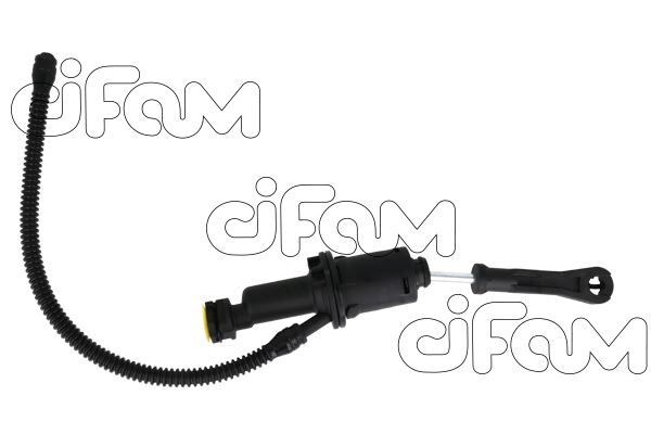 DEBRİYAJ ÜST MERKEZİ PEUGEOT P407 04>10 CITROEN C5 01>08 C6 06>12  1.6-1.8-2.0-2.2 16V