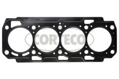CONTA SİLİNDİR KAPAĞI GK_CH OPEL A20FD MLS Gasket. cylinder head