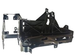 FAR BRAKETI SOL BMW F10+LCI