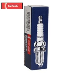 (x) BUJİ HONDA ACCORD VII 2.2 (99-02)- PIRELUDE IV 2.2 16V (93-00)