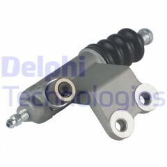 DEBRİYAJ HİDROLİK MERKEZİ - HONDA CİVİC. STREAM. FR-V >07