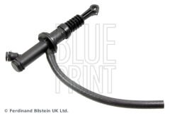 HİDROLİK DEBRİYAJ ÜST MERKEZİ RENAULT MEGANE II 03=>SCENIC 02=> 1.4-1.6 16V-1.5DCI 03=> (K4M-K9K)